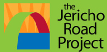 jericho road project 