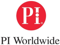 pi worldwide