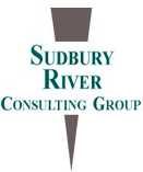 sudbury river consulting group