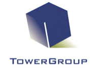 tower group
