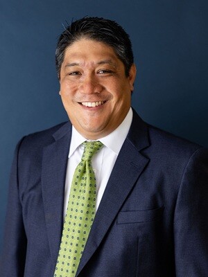 darwin-olympia-headshots-1169-web