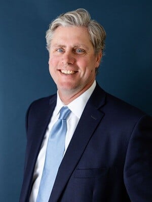 Experienced M&A Advisors | Shields & Company Team