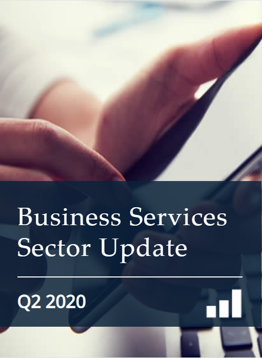 BS Q2020