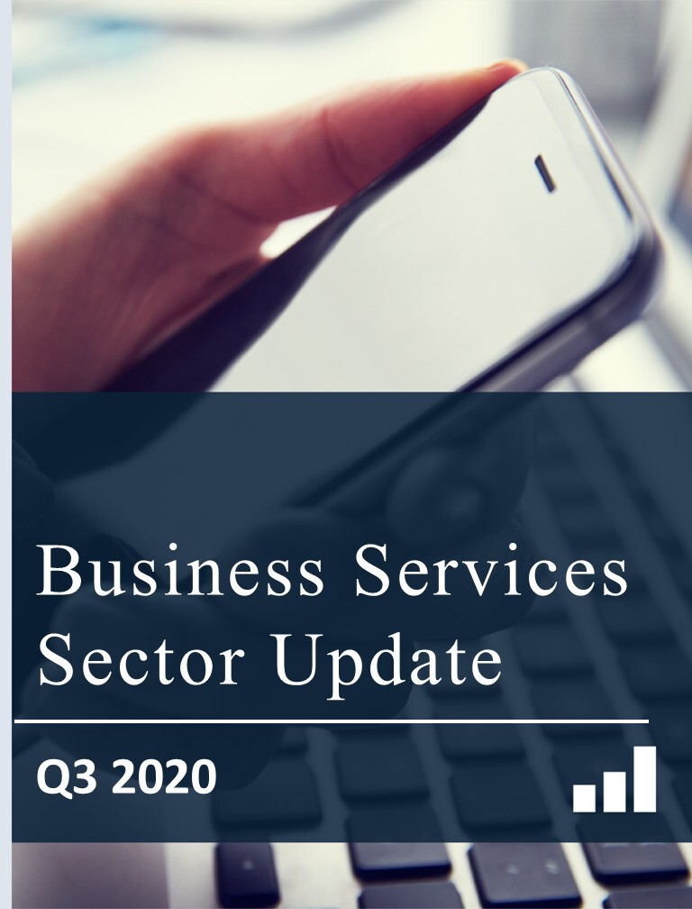 BSQCOVER Q3 2020 shifted-right1