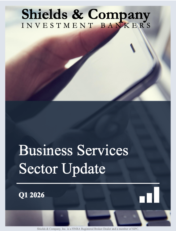 Business Services Report Q12026 PNG