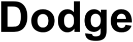 Shields & Company Advises Dodge Company
