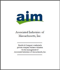 Associated Industries of Massachusetts. aim-valuation.jpg