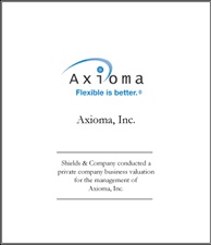 Axioma. axioma-valuation.jpg