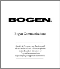 Bogen Communications. bogen-fairness-opinion.jpg