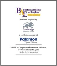 Boston Academy of English. boston academy of english new.jpg