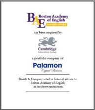 Boston Academy of English. boston academy of english new.jpg