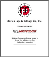 Boston Pipe & Fittings Co., Inc.. boston pipe & fittings co new.jpg