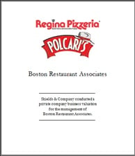 Boston Restaurant Associates. boston-restaurant-associates-valuation.jpg