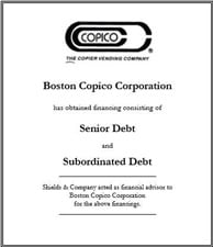 Boston Copico Corporation. boston_copico.jpg