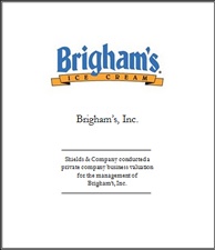 Brigham's. brighams-valuation.jpg