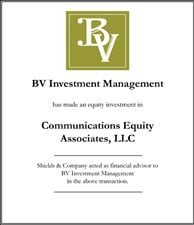 BV Investment Management. bv.jpg
