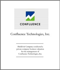 Confluence Technologies. 