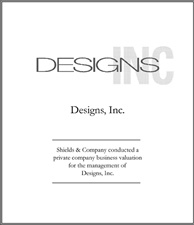 Designs. designs-valuation.jpg