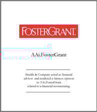 AAi.FosterGrant. 