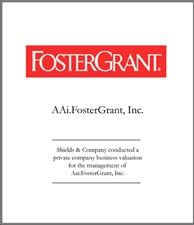 AAi.FosterGrant. fostergrant-valuation.jpg