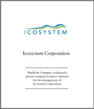 Icosystem Corporation. icosystem.jpg