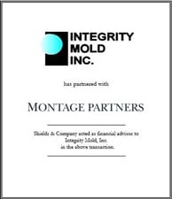 integrity mold inc. new.jpg