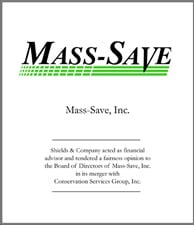 Mass-Save. mass-save-fairness-opinion.jpg