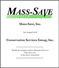 Mass-Save. mass-save-merger.jpg