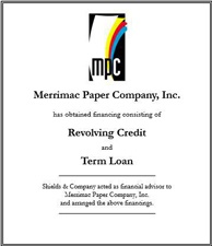 Merrimac Paper Company. merrimac paper company small-1.jpg