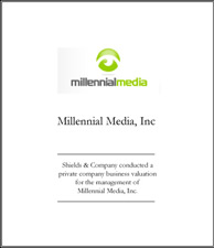 Millennial Media. millenial-valuation.jpg