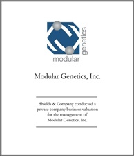 Modular Genetics. modular-genetics-valuation.jpg