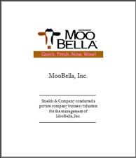 MooBella. moobella-valuation.jpg