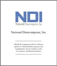 National Datacomputer. ndi-fairness-opinion.jpg