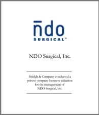 NDO Surgical. ndo-surgical-valuation.jpg