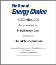 National Energy Choice. nec.jpg