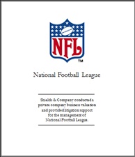 National Football League. nfl-valuation.jpg