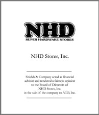 NHD Stores. nhd-stores-fairness-opinion.jpg