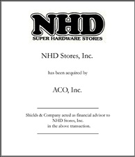 NHD Stores, Inc.. nhd.jpg