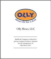Olly Shoes. olly-shoes-valuation.jpg