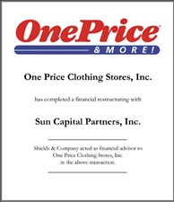 One Price Clothing Stores, Inc.. one-price-clothing-stores.jpg