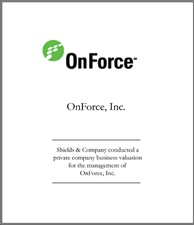 OnForce. onforce.jpg