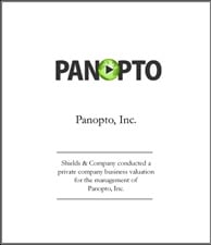 Panopto. panopto-valuation.jpg