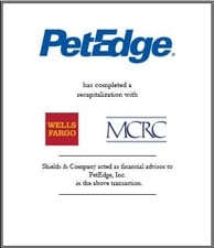PetEdge. petedge new.jpg