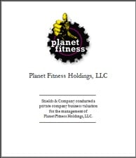 Planet Fitness Holdings. planet-fitness-valuation.jpg
