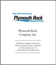 Plymouth Rock Company. plymouth-rock.jpg