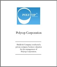 Polytop. 