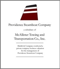 Providence Steamboat Company. providence-steamboat.jpg