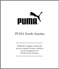 PUMA North America. puma-valuation.jpg