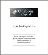 Quabbin Capital. quabbin-capital.jpg