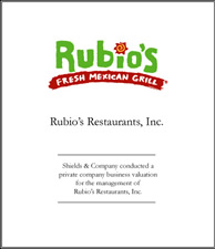 Rubio's Restaurants. rubios-valuation.jpg